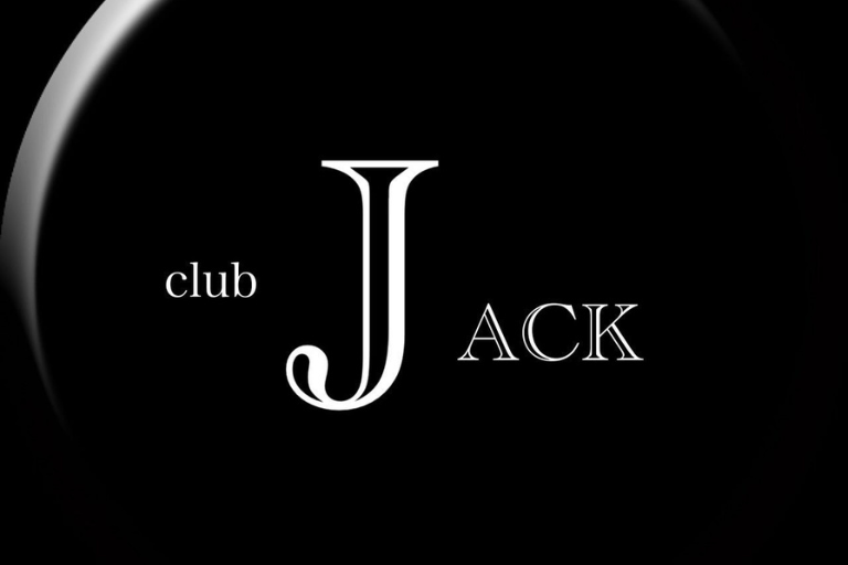 club JACK（クラブジャック）